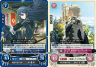 第１４弾先行プロモーションカード