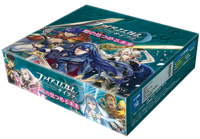 item_B13_box