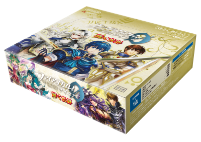 item_B15_box