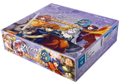 item_B16_box