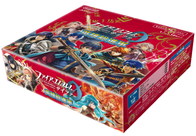 item_B17_box