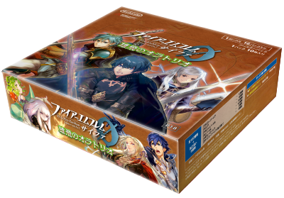 item_B18_box