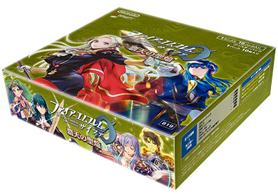 item_B19_box