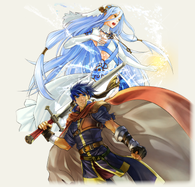 iteminfo_img14_2_002b.png