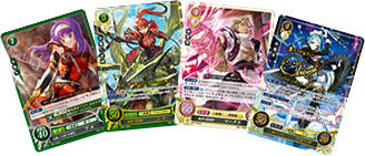 item_B03_02.png