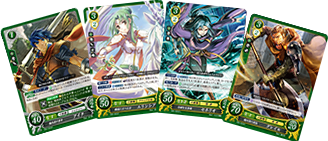 item_S05_02.png