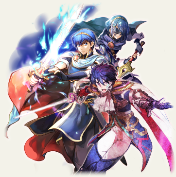 item_B04_01.png