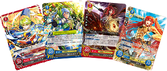 item_B04_02.png
