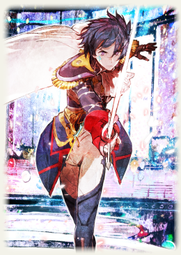 item_S06_01.png