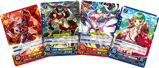item_S06_02.png