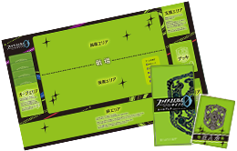 item_S06_playmat.png