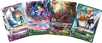 item_B05_02