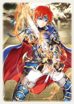item_S07_01