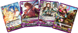 item_S07_02