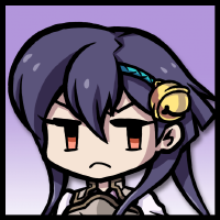 Yuzu_badmood