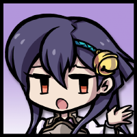 Yuzu_ridiculous_02