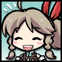 Emma_smile