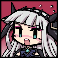 Shade_confusion