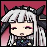 Shade_smile