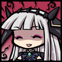 Shade_smile_02