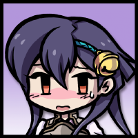 Yuzu_confusion_02