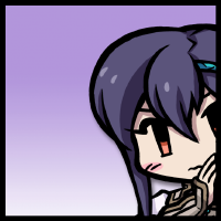 Yuzu_half