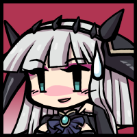 shade_panic