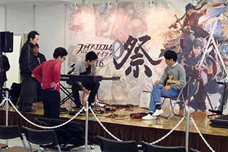 C14_02A