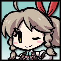 Emma_proud