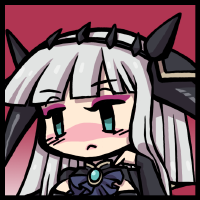 shade_shy