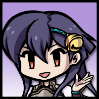 Yuzu_explain_02