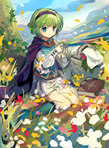 saizensen_18_15