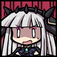 shade_shock