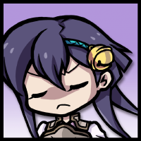Yuzu_angry