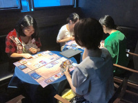 20150923zyoshikai_003