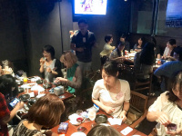 20150923zyoshikai_005