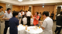 20150925kouryukai_005