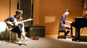 20150925kouryukai_007