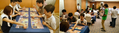 20150925kouryukai_010