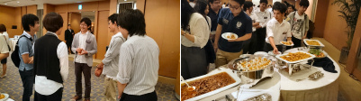 20150925kouryukai_011