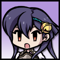Yuzu_ridiculous