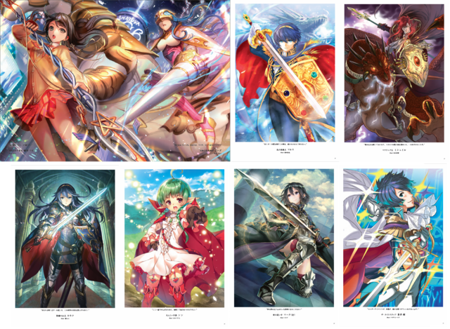 artworks4