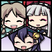 All_smile