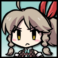 Emma_angry