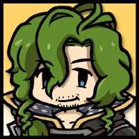 Land_normal