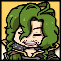 Land_smile_02