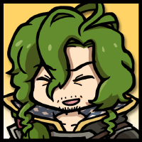 Land_smile_03