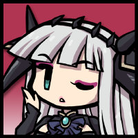Shade_lean