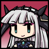 Shade_normal