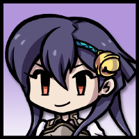Yuzu_normal